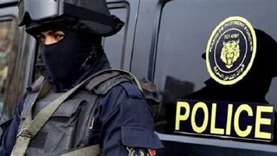 أخبار الحوادث: شجرة عائلة صاحب كنز الزمالك.. التحقيق مع 3 مسؤولين في حريق مؤسسة المرج.. الاستماع لأقوال سيد رجب في سرقة فيلته