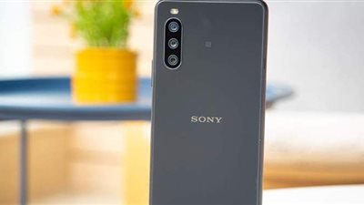 مراجعة هاتف Sony Xperia 10 III