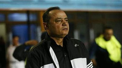غدا .. اختبارات مواهب ناشئي الزمالك الجدد بالبحيرة