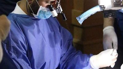 لأصحاب الأمراض المزمنة.. حلول بسيطة لعلاج مشاكل الأسنان