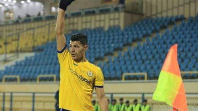 علي أبو جريشة يكشف حقيقة مفاوضات الأهلي لضم نجم الإسماعيلي