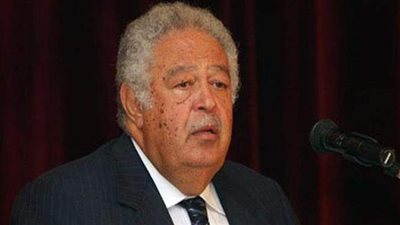 «مرافق المحاكم» تهدد ميزانيات المحامين.. النقابات الفرعية تطلق التحذير الأول.. ورجائي عطية يخاطب وزارة العدل لحل الأزمة