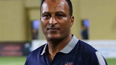 أسامة عرابي: مباراة الترجي صعبة لكن الأهلي الأقرب للوصول إلى النهائي