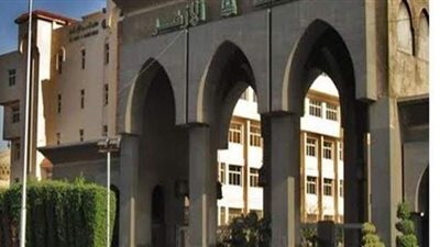 انطلاق امتحانات جامعة الأزهر.. إجراءات احترازية مشددة لمواجهة كورونا.. تخصيص غرف عزل بالكليات.. وتقليل الأعداد داخل اللجان