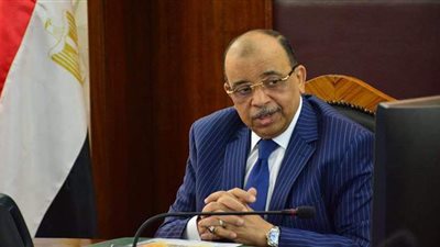 سيناريوهات الحكومة لإنفاق «مليارات التصالح فى مخالفات البناء».. 25% لـ«صندوق الإسكان الاجتماعى والمشروعات التنموية».. 39% للبنية التحتية.. و1% إثابة لأعضاء اللجان