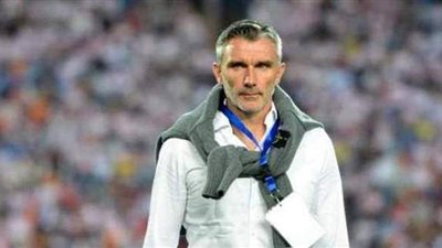 أخبار الرياضة: الموقف النهائي للأهلي من التعاقد مع نجم الرجاء المغربي.. عودة كارتيرون إلى القاهرة.. إيطاليا تسحق التشيك 0/4