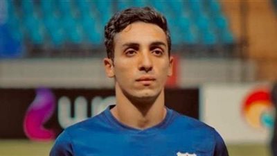 الأهلي يحصل على توقيع كريم فؤاد.. تعرف على قيمة العقد