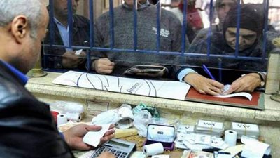 التأمينات تواصل صرف معاشات يونيو للشريحة الثانية.. غدا