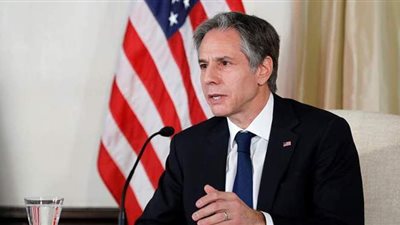 أمريكا تقدم 266 مليون دولار مساعدات لأفغانستان لمواجهة كورونا