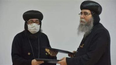 الكنيسة تنظم الدورة التدريبية الأولى لفريق التنمية بإيبارشية ببا والفشن