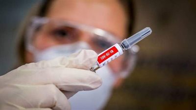 الصين تقر الاستخدام الطارئ للقاح سينوفاك للاطفال.. اعرف السبب