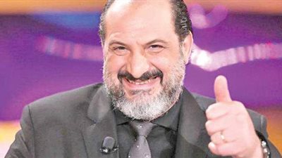 «الإسكندرية السينمائي» يكرم خالد الصاوي في دورته الـ 37