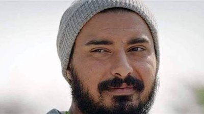 هدية لم أتوقعها.. إسلام حافظ يكشف كواليس لقائه في طفولته بفؤاد المهندس