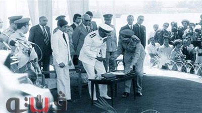 تفاصيل ملحمة انتشال 35 ألف طن من مخلفات العدوان بقناة السويس | صور