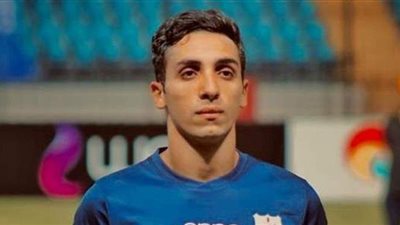 شاهد.. مهارات وأهداف كريم فؤاد صفقة الأهلى المنتظرة