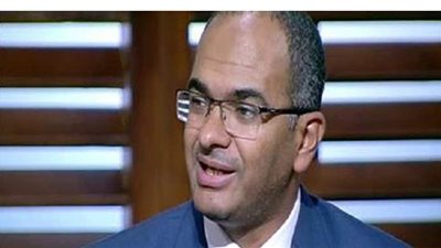 «مسئولو الإسكان» يتفقدون مشروعات المرافق بمدينة النوبارية الجديدة