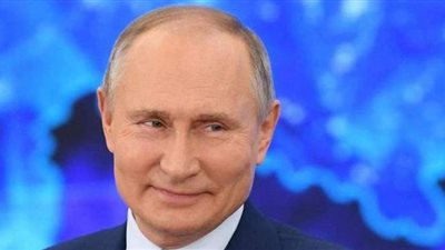 بعد تورط بيلاروسيا.. رد غير متوقع من الرئيس الروسي عن أزمة خطف الطائرات