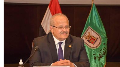 تطوير وحدة القلب والبنية التحتية لأبو الريش الياباني بـ41 مليون جنيه