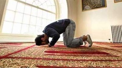 فضل المواظبة على صلاة الضحى ووقتها