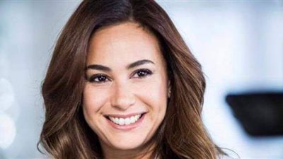 هند صبري تقترب من إنهاء تصوير مسلسلها الجديد