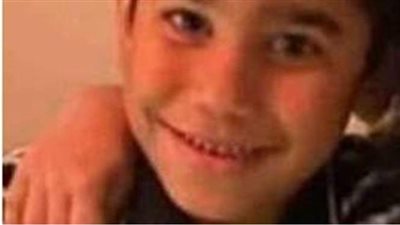 أمر ضبط لمدرب سباحة النادي الأوليمبي بالإسكندرية وغلق حمام السباحة