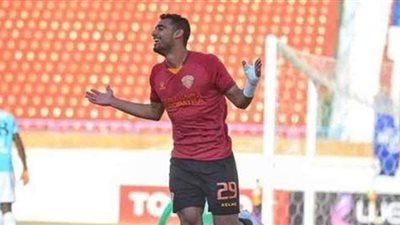 أخبار الأهلى اليوم.. تفاصيل عودة ريان ومهارات كريم فؤاد - الصفقة الجديدة