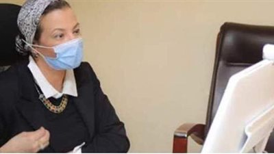 البيئة: البحر الأحمر تستقبل 80% من السائحين المحليين والدوليين