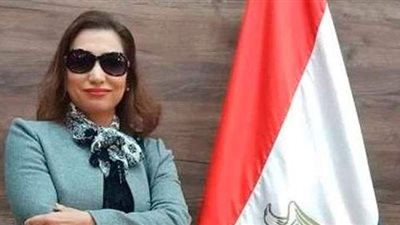 «أمهات مصر» عن امتحانات الإعدادية: «العربي في الجيزة صعب والإنجليزي بالقاهرة سهل»