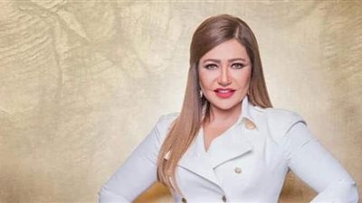 ميزانية خيالية لفيلم ماما حامل بطولة ليلى علوي.. تعرف عليها