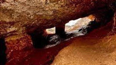 اكتشاف جديد في كهف كوككاتلان يؤكد وجود البشر في الأمريكيتين قبل آلاف السنين