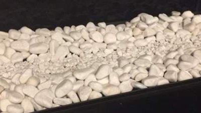 حبس 3 متهمين بتكوين تشكيل عصابي لتجارة المخدرات بالجيزة