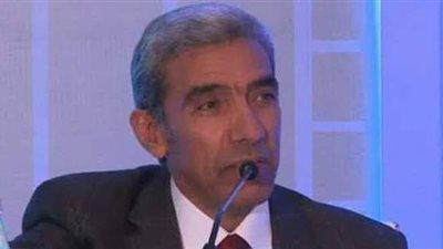 كيف يكون الشكر لله وما وسائله؟