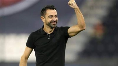مدرب السد القطري: لحسن الحظ أو للأسف قلت لا لبرشلونة مرتين