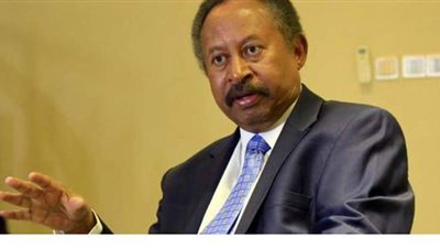 مد التفاوض بين الحكومة الانتقالية بالسودان والحركة الشعبية لـ13 يونيو