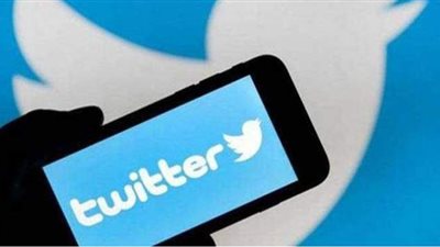 أول تعليق من شركات الاتصالات في نيجيريا بعد حجب تويتر