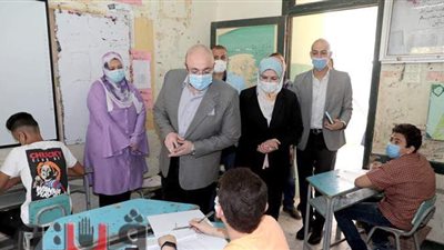 شكاوى من طول 