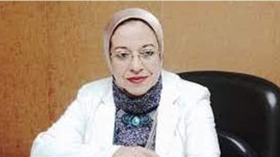 أمير الشعراء وآل البيت.. مسلسلات صوت العرب في يونيو