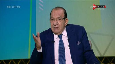 حقيقة تولي عماد النحاس تدريب بيراميدز وانضمام مجلي للزمالك | فيديو