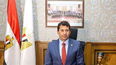 جوائز تتخطى 70 ألف جنيه.. العاصمة الإدارية تستضيف ماراثون البوسكو