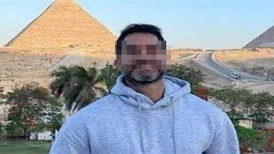 زوجة الطبيب البرازيلي المتحرش تعتذر لعائلة الضحية وتطلب العفو عنه