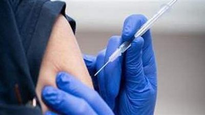 انطلاق حملة التطعيم ضد فيروس كورونا بجامعة الأقصر