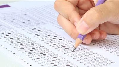 5 معلومات عن البابل شيت بعد الاستعانة به في امتحانات الثانوية العامة