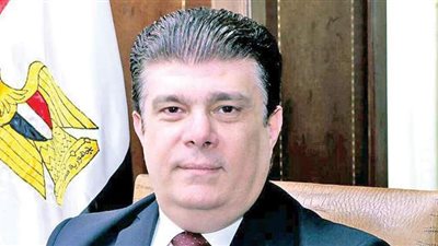 ماسبيرو يتلقى موافقة على نقل 220 موظفًا للعمل بالنيابة العامة