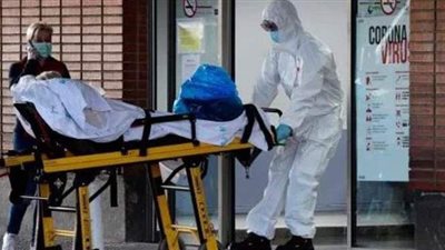 فلسطين: 5 وفيات و209 إصابات جديدة بكورونا