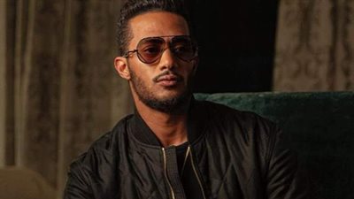 توقف تصوير كليب محمد رمضان الجديد.. اعرف السبب