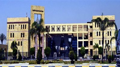 من المنزل.. خطوات نقل ملكية أرضك بمدينة جديدة؟