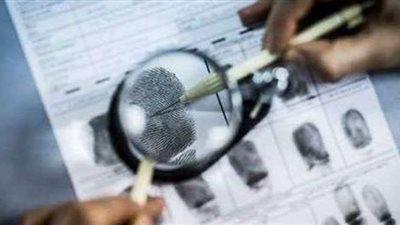 غريب في بيتي.. القصة الكاملة لعصابة بيع شقق وأراضي المقيمين بالخارج والمتوفين