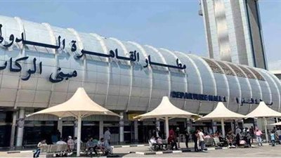 للمسافرين إلى ألبانيا وإنجلترا.. تعرف على الشروط الجديدة لصعود الطائرات