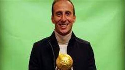 مدير التعاقدات بالأهلي: ما يتم تداوله عن تسويق اللاعبين الأجانب غير صحيح