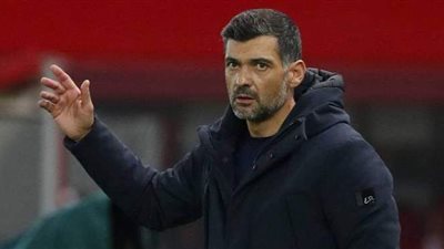 «كونسيساو» يجدد عقده مع بورتو حتى 2024